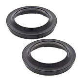 All Balls fork dust seal kit FORK SEAL KITS All Balls