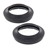 All Balls fork dust seal kit FORK SEAL KITS All Balls
