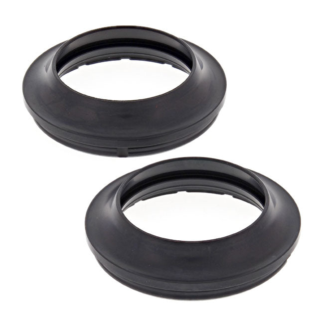 All Balls fork dust seal kit FORK SEAL KITS All Balls