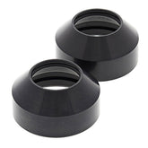 All Balls fork dust seal kit FORK SEAL KITS All Balls