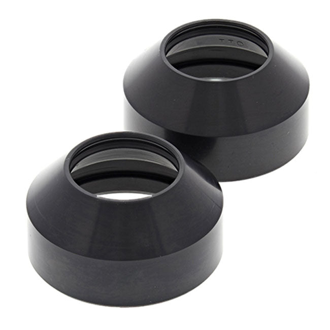 All Balls fork dust seal kit FORK SEAL KITS All Balls