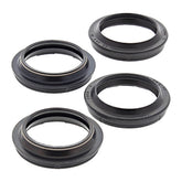 All Balls fork dust seal kit FORK SEAL KITS All Balls