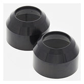 All Balls fork dust seal kit FORK SEAL KITS All Balls