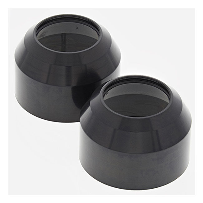 All Balls fork dust seal kit FORK SEAL KITS All Balls
