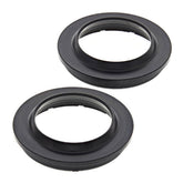 All Balls fork dust seal kit FORK SEAL KITS All Balls