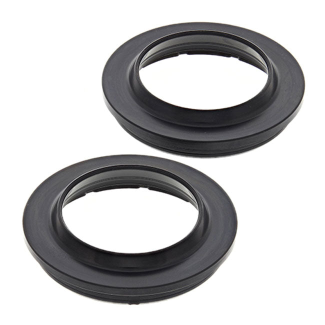 All Balls fork dust seal kit FORK SEAL KITS All Balls