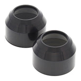 All Balls fork dust seal kit FORK SEAL KITS All Balls