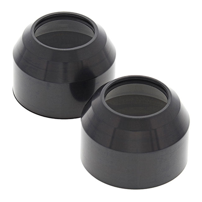 All Balls fork dust seal kit FORK SEAL KITS All Balls