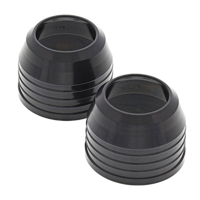 All Balls fork dust seal kit FORK SEAL KITS All Balls