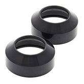 All Balls fork dust seal kit FORK SEAL KITS All Balls