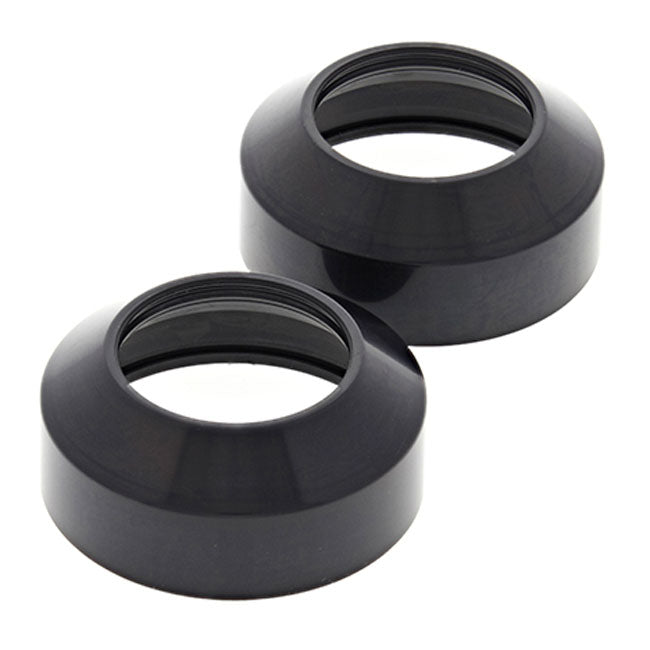 All Balls fork dust seal kit FORK SEAL KITS All Balls