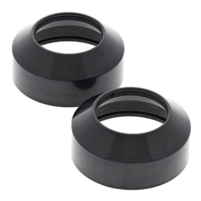 All Balls fork dust seal kit FORK SEAL KITS All Balls
