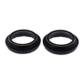 All Balls fork dust seal kit FORK SEAL KITS All Balls
