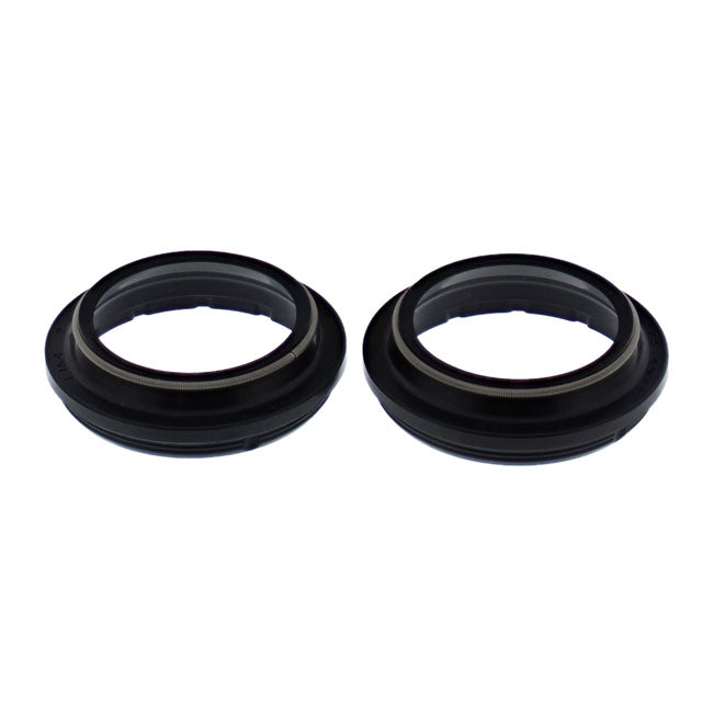 All Balls fork dust seal kit FORK SEAL KITS All Balls