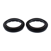 All Balls fork dust seal kit FORK SEAL KITS All Balls