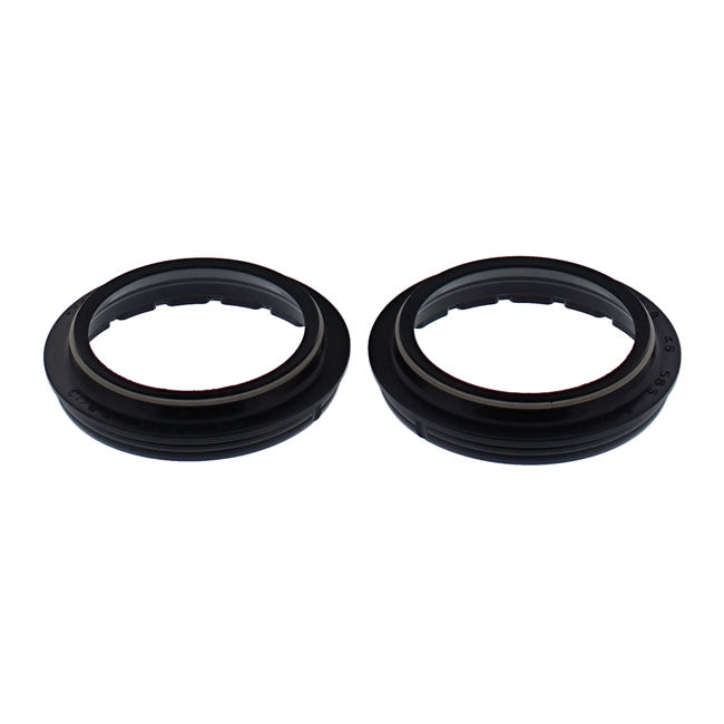 All Balls fork dust seal kit FORK SEAL KITS All Balls