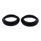 All Balls fork dust seal kit FORK SEAL KITS All Balls