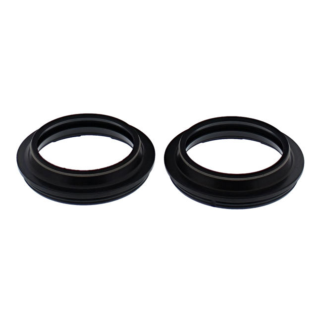 All Balls fork dust seal kit FORK SEAL KITS All Balls