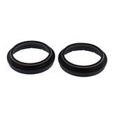 All Balls fork dust seal kit FORK SEAL KITS All Balls