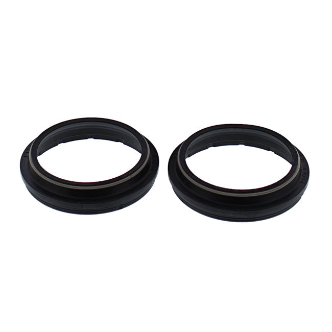 All Balls fork dust seal kit FORK SEAL KITS All Balls