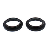 All Balls fork dust seal kit FORK SEAL KITS All Balls