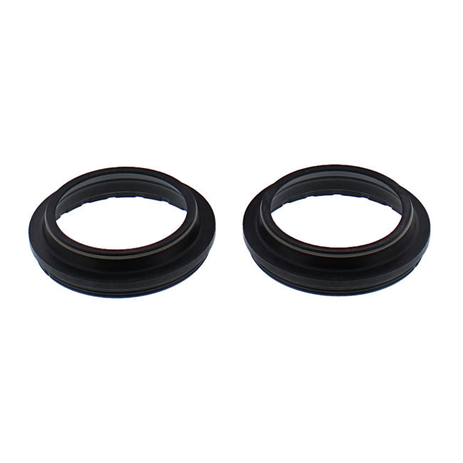All Balls fork dust seal kit FORK SEAL KITS All Balls