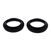 All Balls fork dust seal kit FORK SEAL KITS All Balls