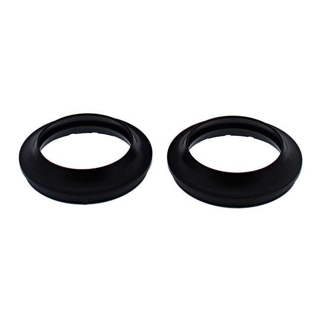 All Balls fork dust seal kit FORK SEAL KITS All Balls