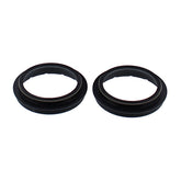 All Balls fork dust seal kit FORK SEAL KITS All Balls