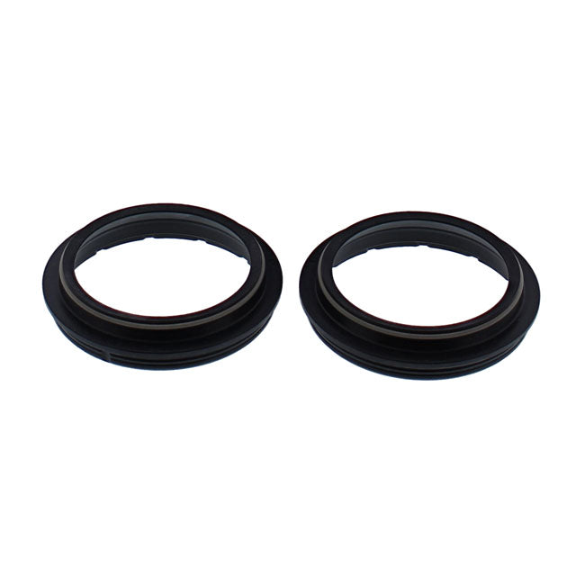 All Balls fork dust seal kit FORK SEAL KITS All Balls