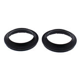 All Balls fork dust seal kit FORK SEAL KITS All Balls