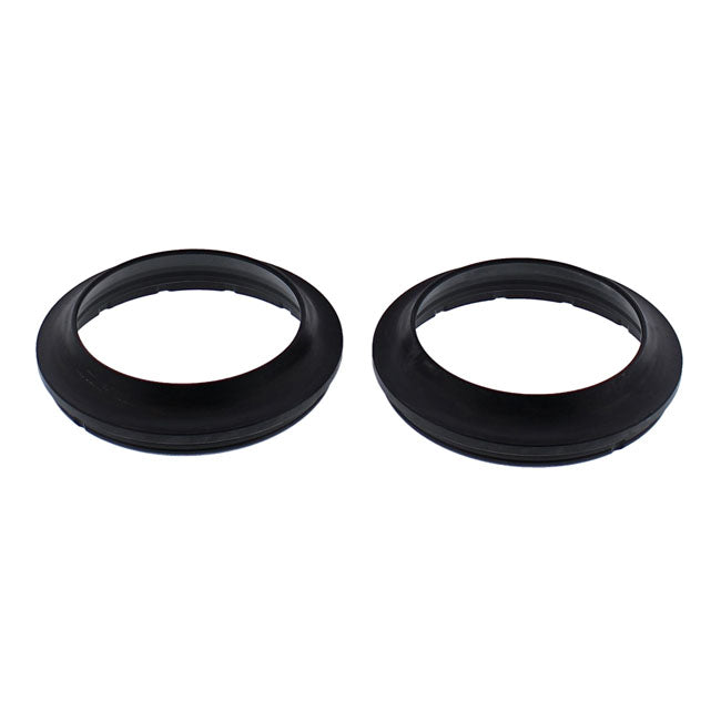 All Balls fork dust seal kit FORK SEAL KITS All Balls