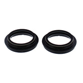 All Balls fork dust seal kit FORK SEAL KITS All Balls