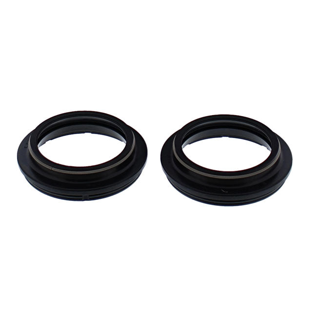 All Balls fork dust seal kit FORK SEAL KITS All Balls
