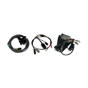 Legend Suspension Shock Suspensions Rear Air Aero Black Shocks Legend Suspension