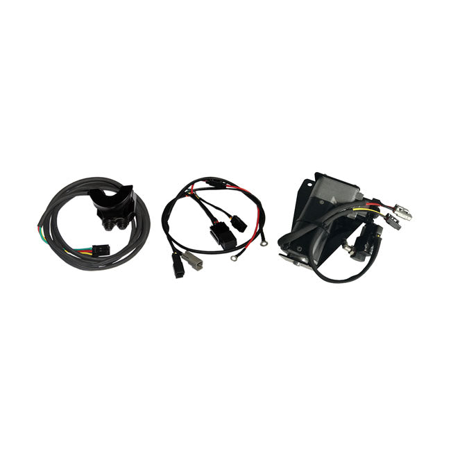 Legend Suspension Shock Suspensions Rear Air Aero Black Shocks Legend Suspension