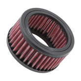 K & N Air Filter Repl. 4 Aircleaner Elements K&N