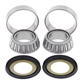 All Balls swing arm bearing kit SWINGARM BEARINGS All Balls