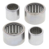 All Balls swing arm bearing kit SWINGARM BEARINGS All Balls