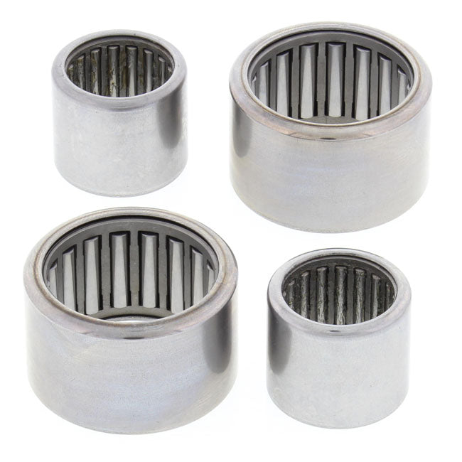 All Balls swing arm bearing kit SWINGARM BEARINGS All Balls