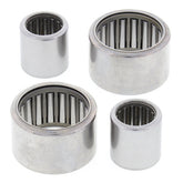 All Balls swing arm bearing kit SWINGARM BEARINGS All Balls
