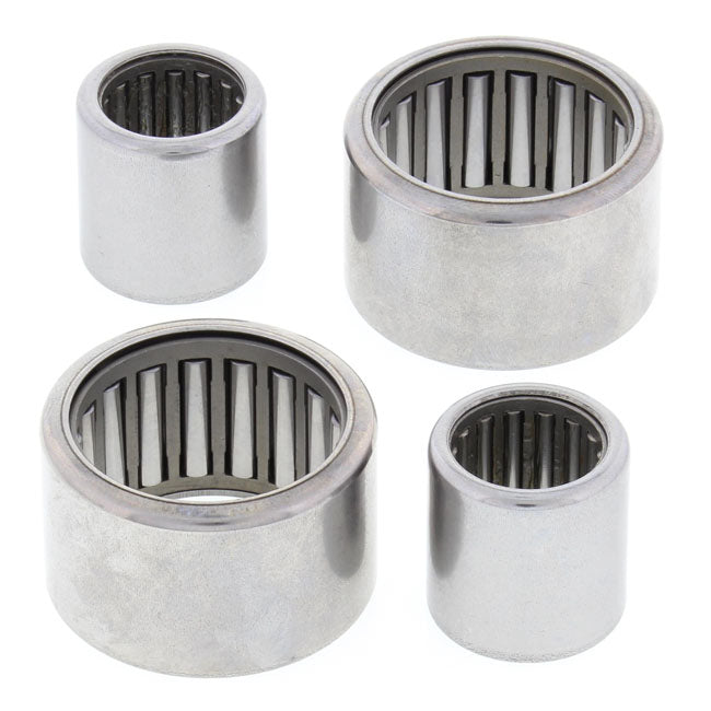 All Balls swing arm bearing kit SWINGARM BEARINGS All Balls
