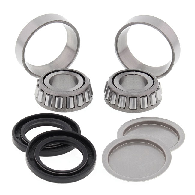 All Balls swing arm bearing kit SWINGARM BEARINGS All Balls