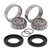 All Balls swing arm bearing kit SWINGARM BEARINGS All Balls