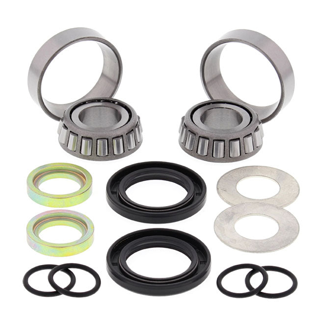 All Balls swing arm bearing kit SWINGARM BEARINGS All Balls