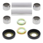 All Balls swing arm bearing kit SWINGARM BEARINGS All Balls