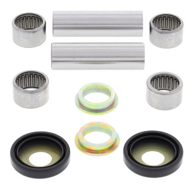 All Balls swing arm bearing kit SWINGARM BEARINGS All Balls
