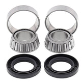 All Balls swing arm bearing kit SWINGARM BEARINGS All Balls