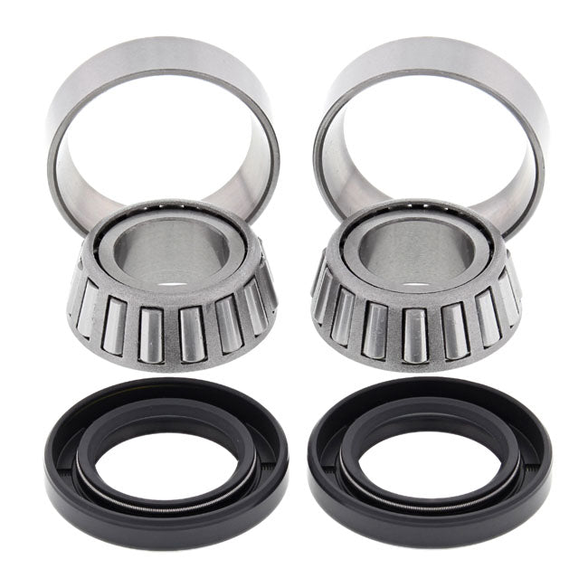 All Balls swing arm bearing kit SWINGARM BEARINGS All Balls