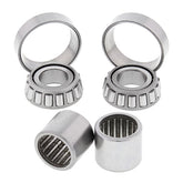 All Balls swing arm bearing kit SWINGARM BEARINGS All Balls